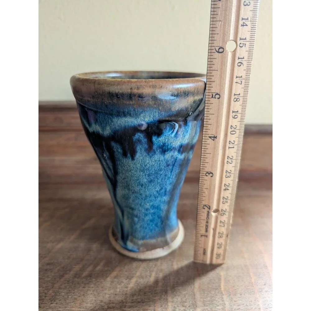 Willowdale Pottery willowdale pottery